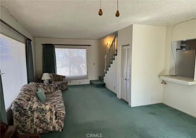 4th image of 9432 Mountain Rd, Pinon Hills, CA 92372 | MLS# HD26131938