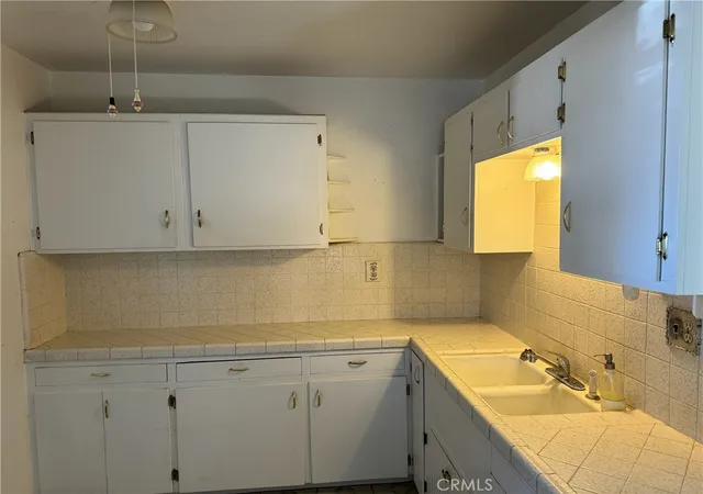 5th image of 9432 Mountain Rd, Pinon Hills, CA 92372 | MLS# HD26131938