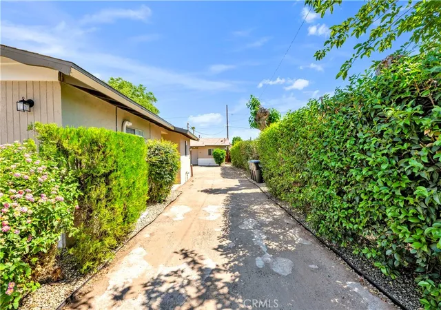 Homes for sale in San Jacinto, CA | 346 E 6Th, San Jacinto, CA 92583 | MLS# SW26131843