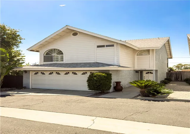 Homes for sale in Whittier, CA | 13230 Cullen #a St #A, Whittier, CA 90602 | MLS# RS26130591