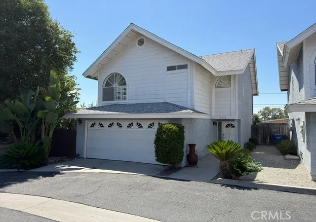 Homes for sale in Whittier, CA | 13230 Cullen #a St #A, Whittier, CA 90602 | MLS# RS26130591