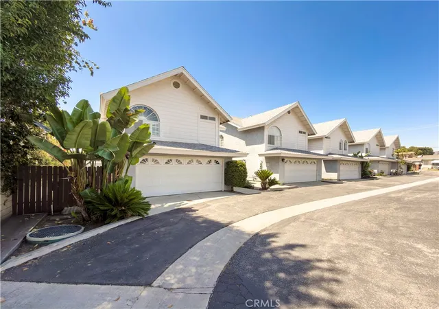 Homes for sale in Whittier, CA | 13230 Cullen #A St #A, Whittier, CA 90602 | MLS# RS26130591