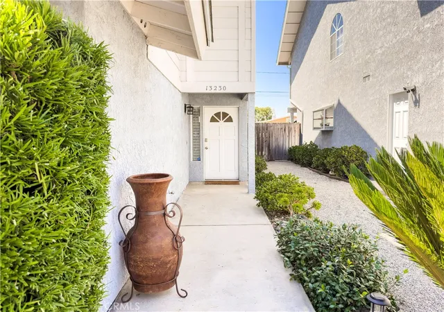 Homes for sale in Whittier, CA | 13230 Cullen #A St #A, Whittier, CA 90602 | MLS# RS26130591