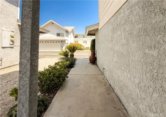 Homes for sale in Whittier, CA | 13230 Cullen #A St #A, Whittier, CA 90602 | MLS# RS26130591