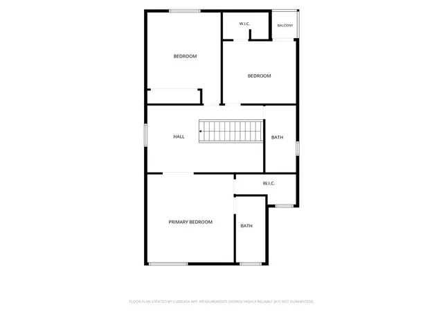 Homes for sale in Whittier, CA | 13230 Cullen #a Street, Whittier, CA 90602 | Houzeo