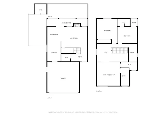 Homes for sale in Whittier, CA | 13230 Cullen #a St #A, Whittier, CA 90602 | MLS# RS26130591