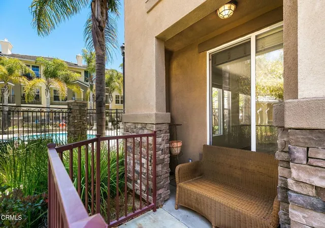 Photo 1 of Condo for sale at 1740 Tanager St #2-102, Ventura, CA 93003 | MLS# V1-37050 | Listing updated on 2026-10-03