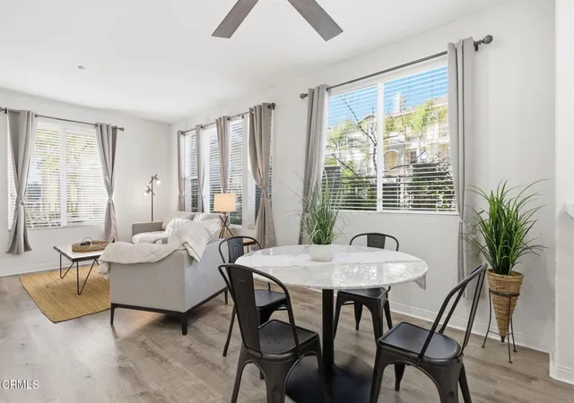 Photo 3 of Condo for sale at 1740 Tanager St #2-102, Ventura, CA 93003 | MLS# V1-37050 | Listing updated on 2026-10-03