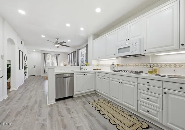 Photo 4 of Condo for sale at 1740 Tanager St #2-102, Ventura, CA 93003 | MLS# V1-37050 | Listing updated on 2026-10-03