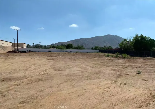 22nd image of 12201 Michigan, Grand Terrace, CA 92313 | MLS# TR26131966