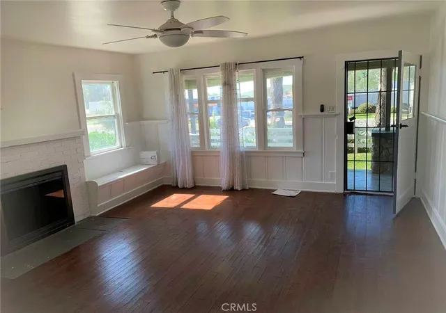 3rd image of 12201 Michigan, Grand Terrace, CA 92313 | MLS# TR26131966