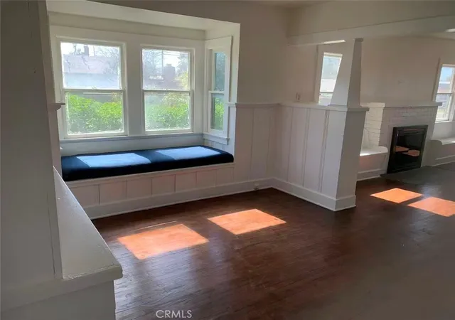 4th image of 12201 Michigan, Grand Terrace, CA 92313 | MLS# TR26131966