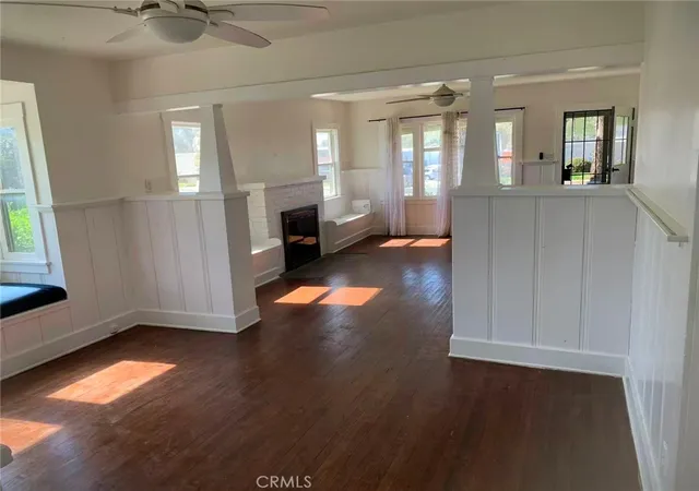 5th image of 12201 Michigan, Grand Terrace, CA 92313 | MLS# TR26131966