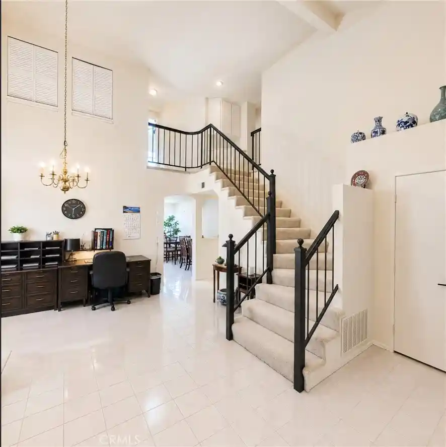 Photo 1 of Single family home for sale at 1223 Pauma Valley, Banning, CA 92220 | MLS# IG26130171 | Listing updated on 2026-10-30