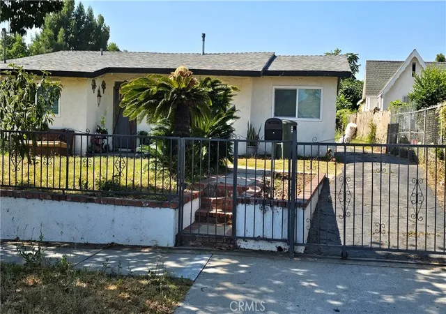 1st image of 8056 Whitmore St, Rosemead, CA 91770 | MLS# WS26131974