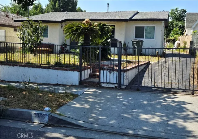 2nd image of 8056 Whitmore St, Rosemead, CA 91770 | MLS# WS26131974