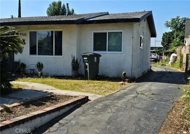Photo 3 of Single family home for sale at 8056 Whitmore St, Rosemead, CA 91770 | MLS# WS26131974 | Listing updated on 2026-06-18