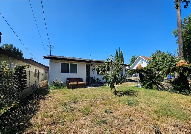 4th image of 8056 Whitmore St, Rosemead, CA 91770 | MLS# WS26131974
