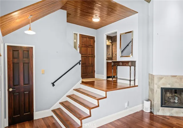 2nd image of 1022 S Marengo #5, Alhambra, CA 91803 | MLS# PW26131839
