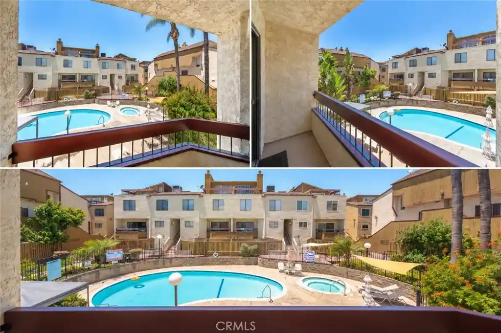 Photo 2 of Condo for sale at 1022 S Marengo #5, Alhambra, CA 91803 | MLS# PW26131839 | Listing updated on 2026-10-28