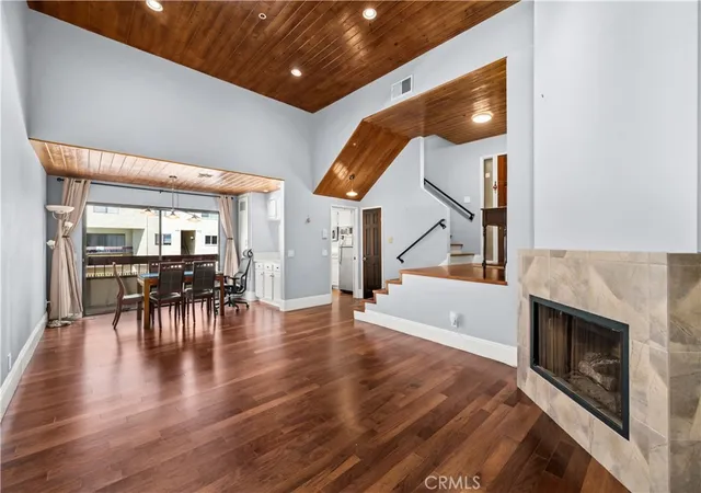 3rd image of 1022 S Marengo, Alhambra, CA 91803