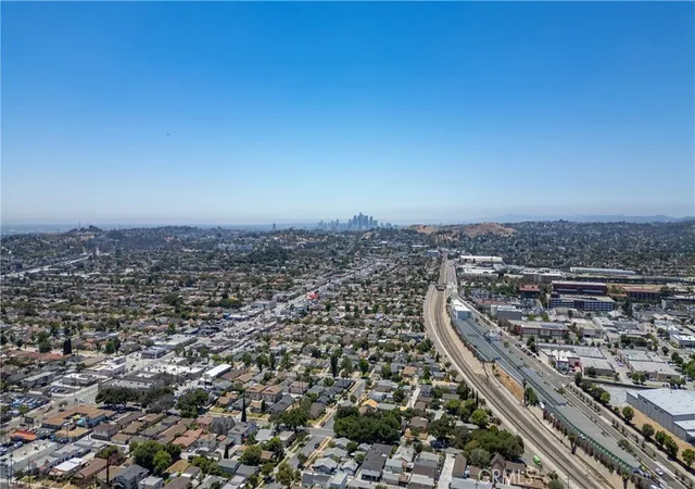 48th image of 1022 S Marengo #5, Alhambra, CA 91803 | MLS# PW26131839