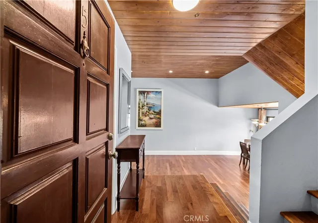 4th image of 1022 S Marengo, Alhambra, CA 91803