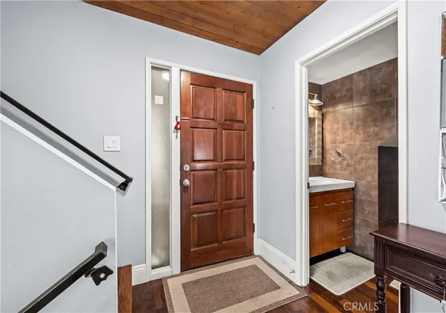 5th image of 1022 S Marengo, Alhambra, CA 91803