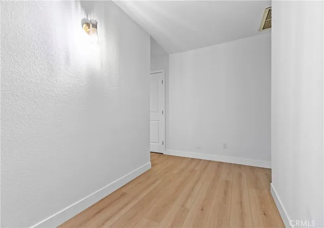 5th image of 6532 Birch St, Rosamond, CA 93560 | MLS# SR26131324
