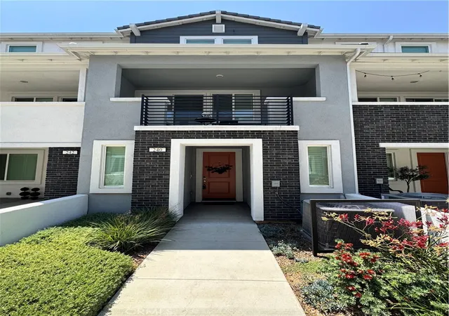 1st image of 240 Lockhart, West Covina, CA 91790 | MLS# NP26131975