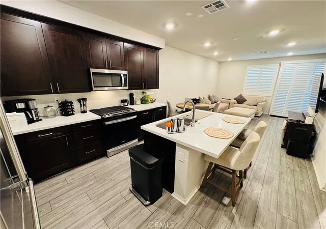 2nd image of 240 Lockhart, West Covina, CA 91790 | MLS# NP26131975