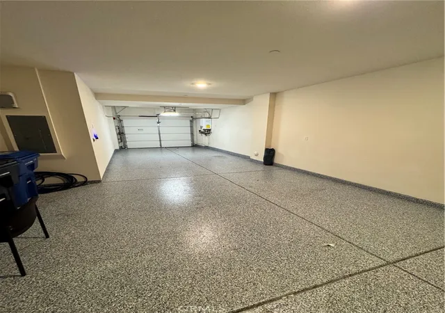 31st image of 240 Lockhart, West Covina, CA 91790 | MLS# NP26131975