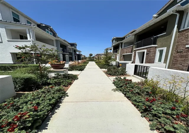 3rd image of 240 Lockhart, West Covina, CA 91790 | MLS# NP26131975