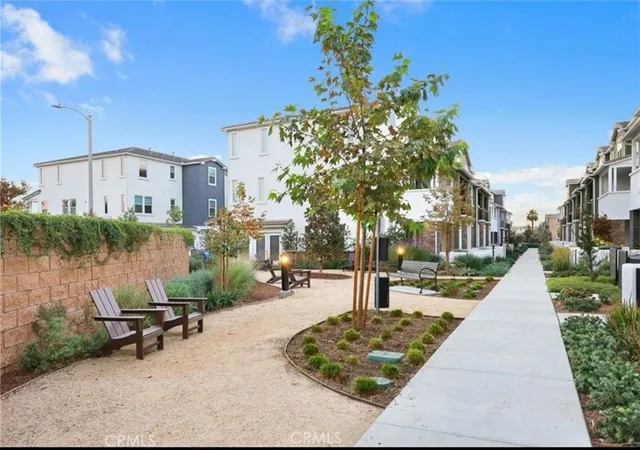 4th image of 240 Lockhart, West Covina, CA 91790 | MLS# NP26131975