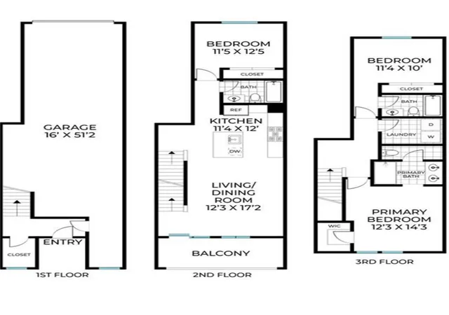 5th image of 240 Lockhart, West Covina, CA 91790 | MLS# NP26131975