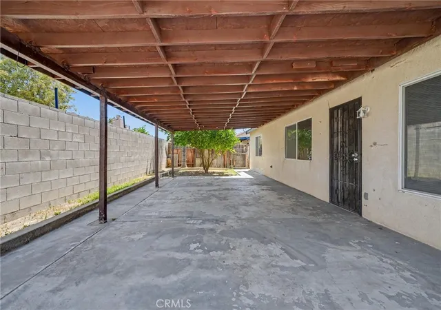 Homes for sale in Bakersfield, CA | 5300 Plute Pass St, Bakersfield, CA 93307 | MLS# FR26130945