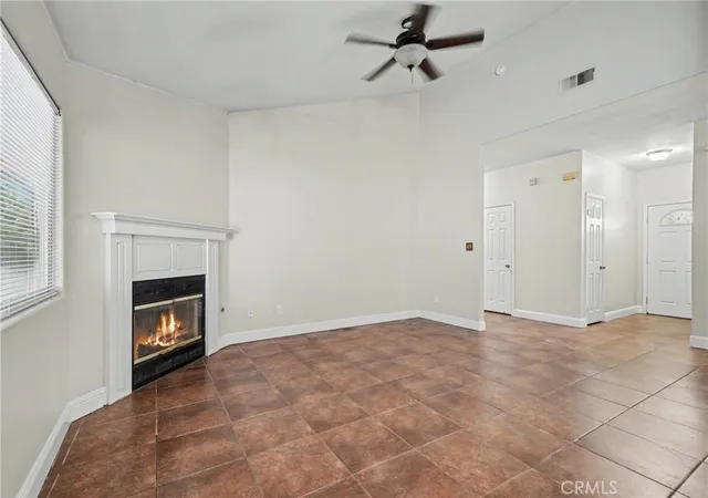Homes for sale in Bakersfield, CA | 5300 Plute Pass St, Bakersfield, CA 93307 | MLS# FR26130945