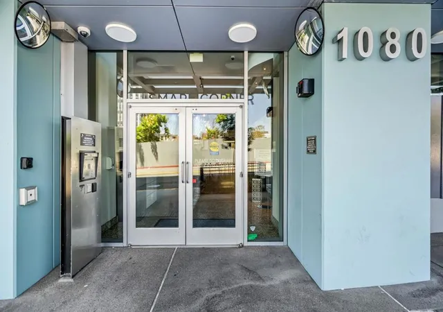 3rd image of 1080 Park Blvd #211, San Diego, CA 92101 | MLS# 260014646SD