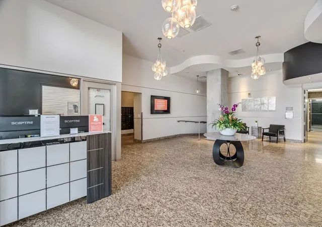 5th image of 1080 Park Blvd #211, San Diego, CA 92101 | MLS# 260014646SD