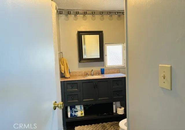 14th image of 2500 N Hwy 59 #74, Merced, CA 95348 | MLS# MC26130431