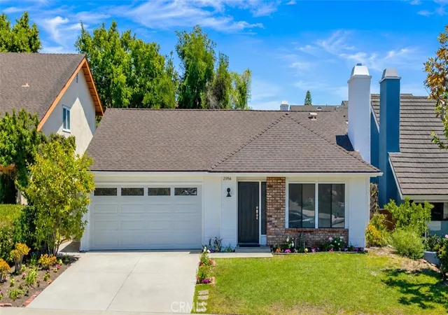 Homes for sale in Lake Forest, CA | 23456 White Dove Dr, Lake Forest, CA 92630 | MLS# OC26130950
