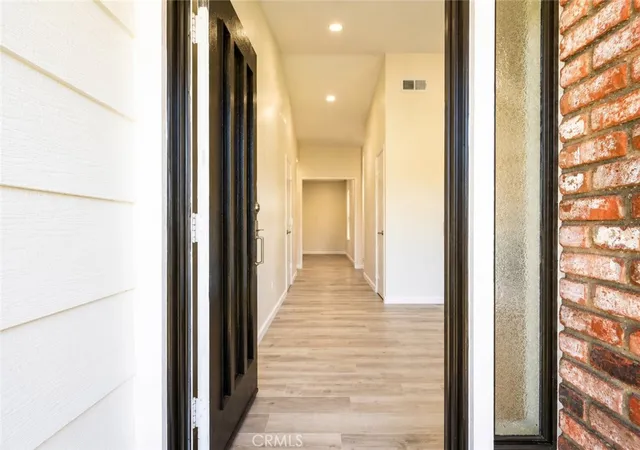 Homes for sale in Lake Forest, CA | 23456 White Dove Dr, Lake Forest, CA 92630 | MLS# OC26130950