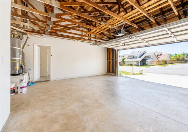 Homes for sale in Lake Forest, CA | 23456 White Dove Dr, Lake Forest, CA 92630 | MLS# OC26130950
