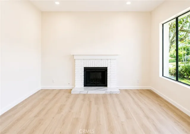Homes for sale in Lake Forest, CA | 23456 White Dove Dr, Lake Forest, CA 92630 | MLS# OC26130950