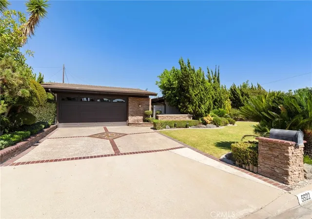Homes for sale in Buena Park, CA | 5522 Lockhaven Dr, Buena Park, CA 90621 | MLS# PW26131981