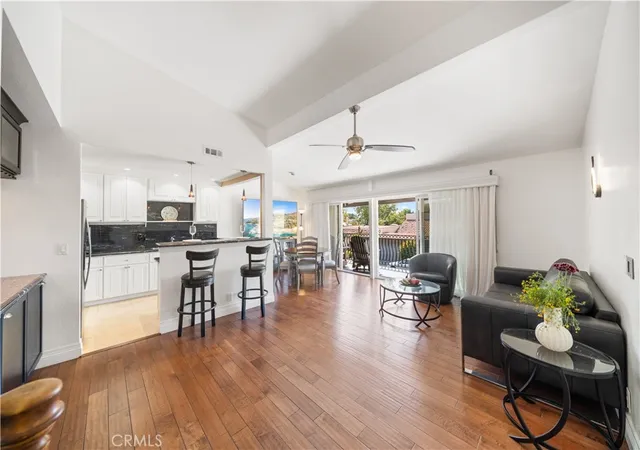 2nd image of 2326 Vista Hogar, Newport Beach, CA 92660 | MLS# OC26131984