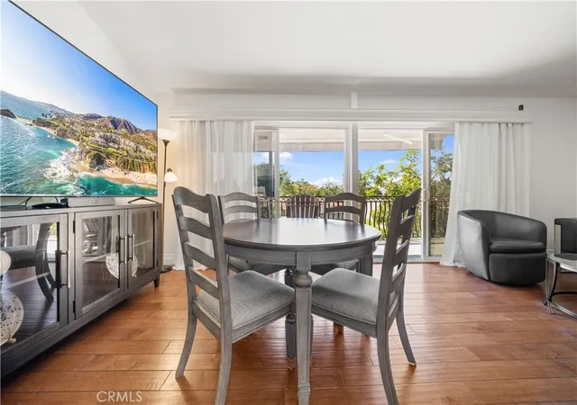 3rd image of 2326 Vista Hogar, Newport Beach, CA 92660 | MLS# OC26131984