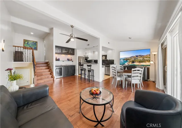 4th image of 2326 Vista Hogar, Newport Beach, CA 92660 | MLS# OC26131984