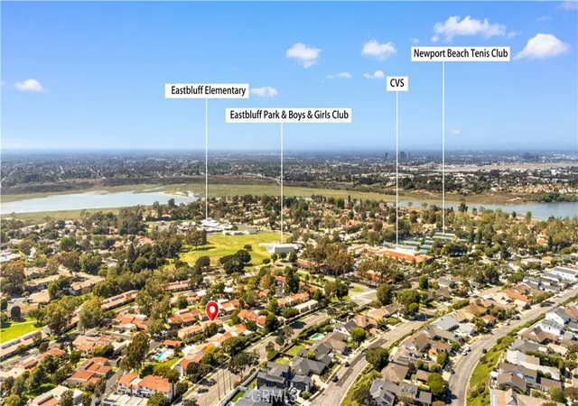 52nd image of 2326 Vista Hogar, Newport Beach, CA 92660 | MLS# OC26131984