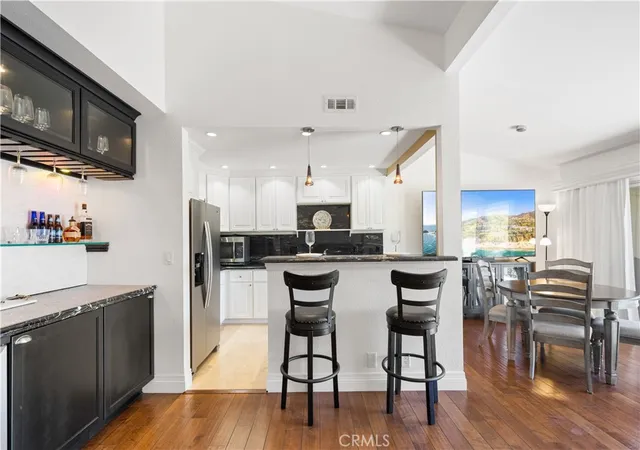5th image of 2326 Vista Hogar, Newport Beach, CA 92660 | MLS# OC26131984